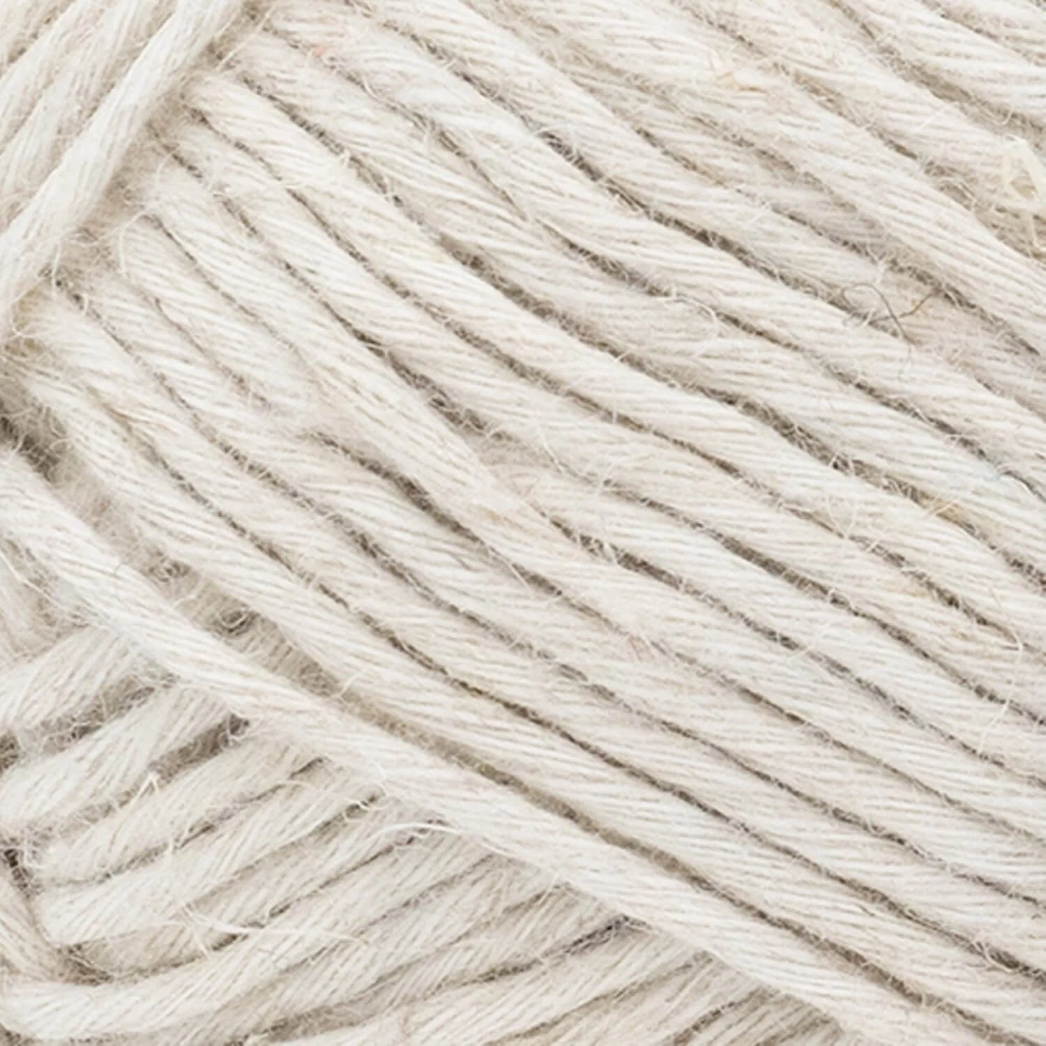 Lion Brand Yarns-Cotton Hemp-yarn-098 Husk-gather here online