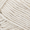 Lion Brand Yarns-Cotton Hemp-yarn-098 Husk-gather here online