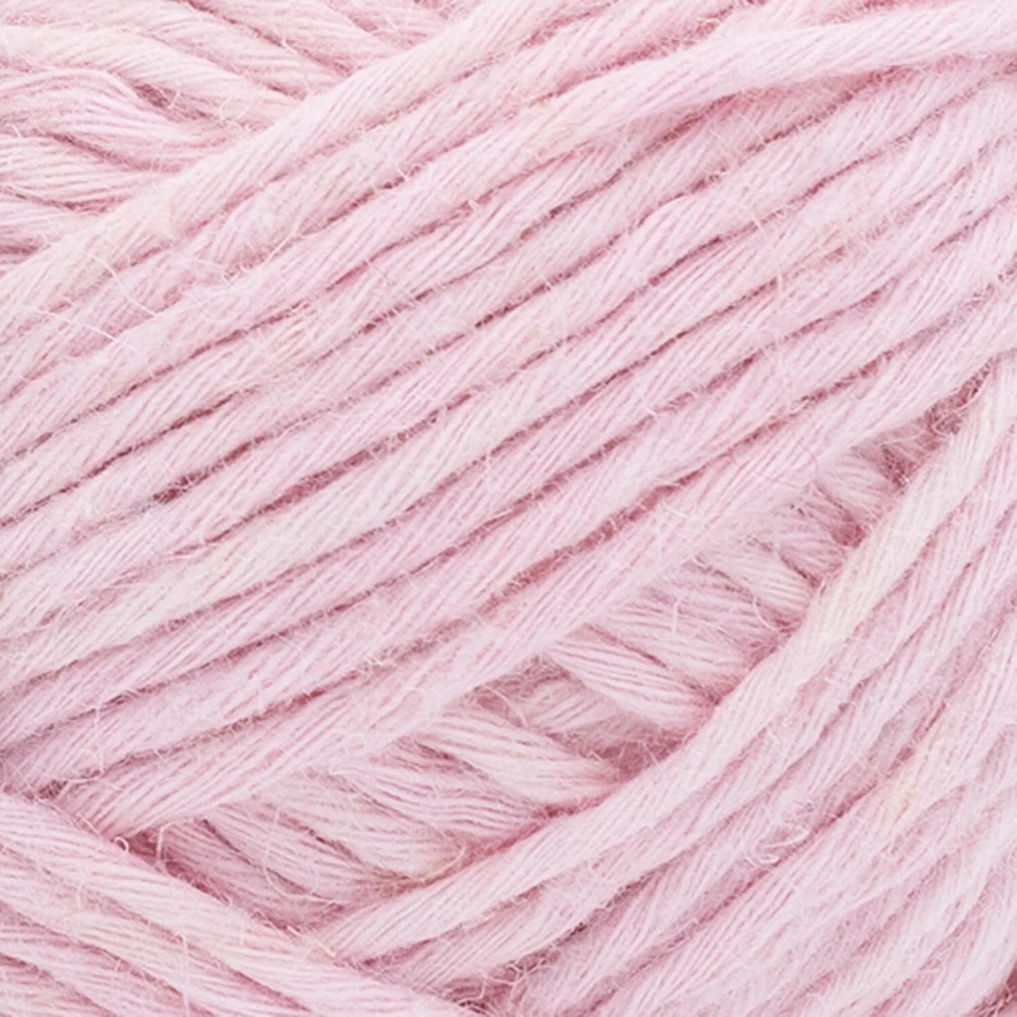 Lion Brand Yarns-Cotton Hemp-yarn-101 Peony-gather here online