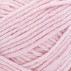Lion Brand Yarns-Cotton Hemp-yarn-101 Peony-gather here online