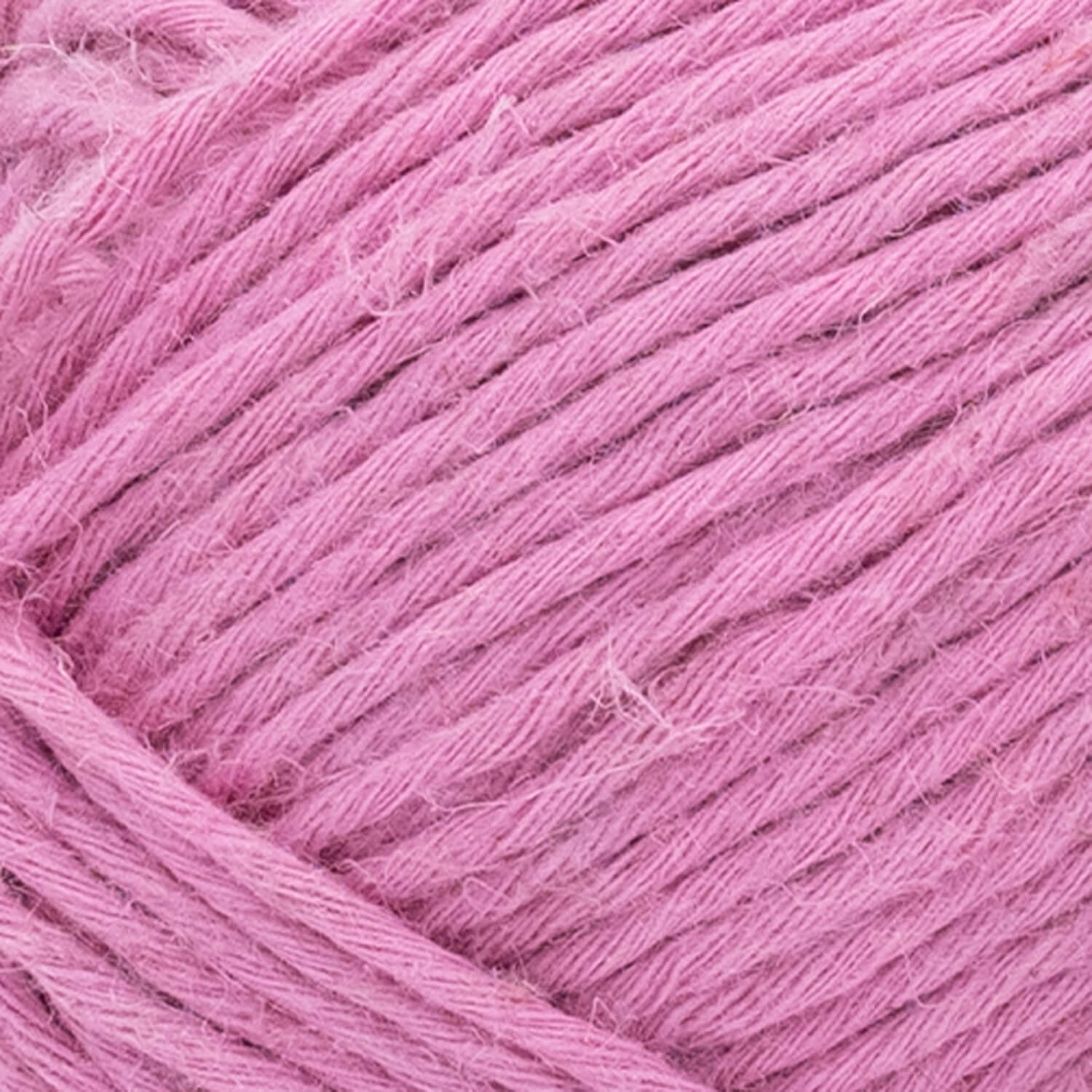 Lion Brand Yarns-Cotton Hemp-yarn-102 Pink Rose-gather here online
