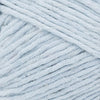 Lion Brand Yarns-Cotton Hemp-yarn-105 Aero-gather here online