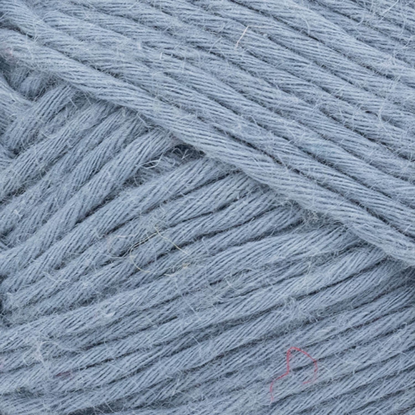 Lion Brand Yarns-Cotton Hemp-yarn-108 Neptune-gather here online