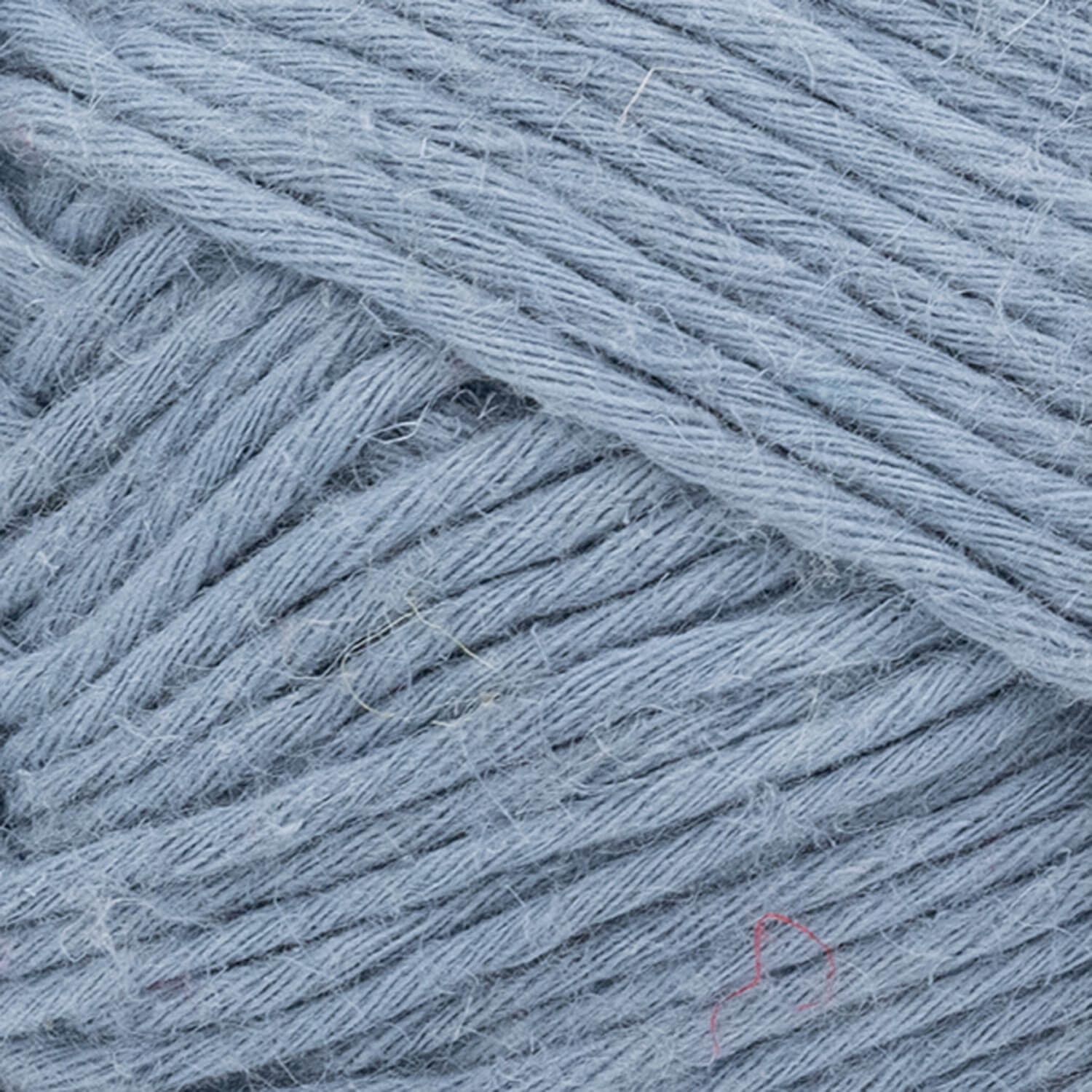 Lion Brand Yarns-Cotton Hemp-yarn-108 Neptune-gather here online