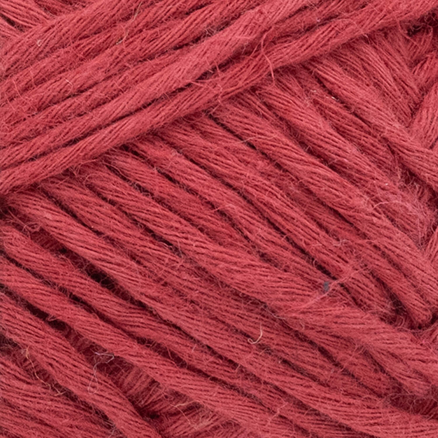 Lion Brand Yarns-Cotton Hemp-yarn-113 Cherry-gather here online