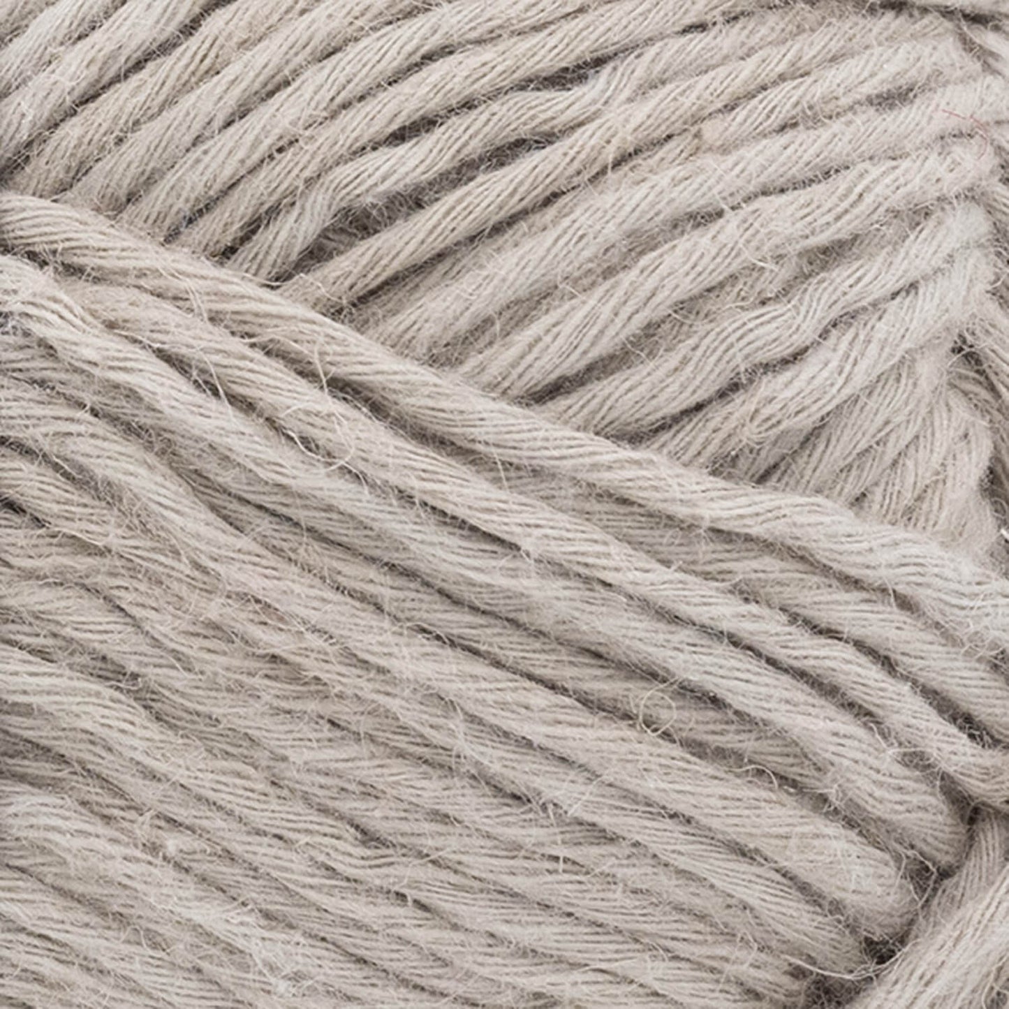 Lion Brand Yarns-Cotton Hemp-yarn-123 Mineral-gather here online