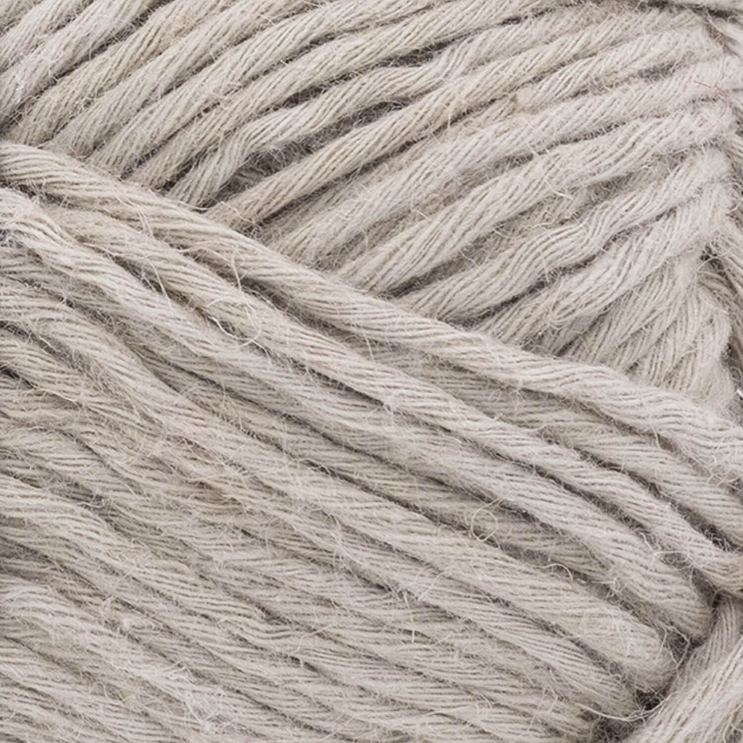 Lion Brand Yarns-Cotton Hemp-yarn-123 Mineral-gather here online