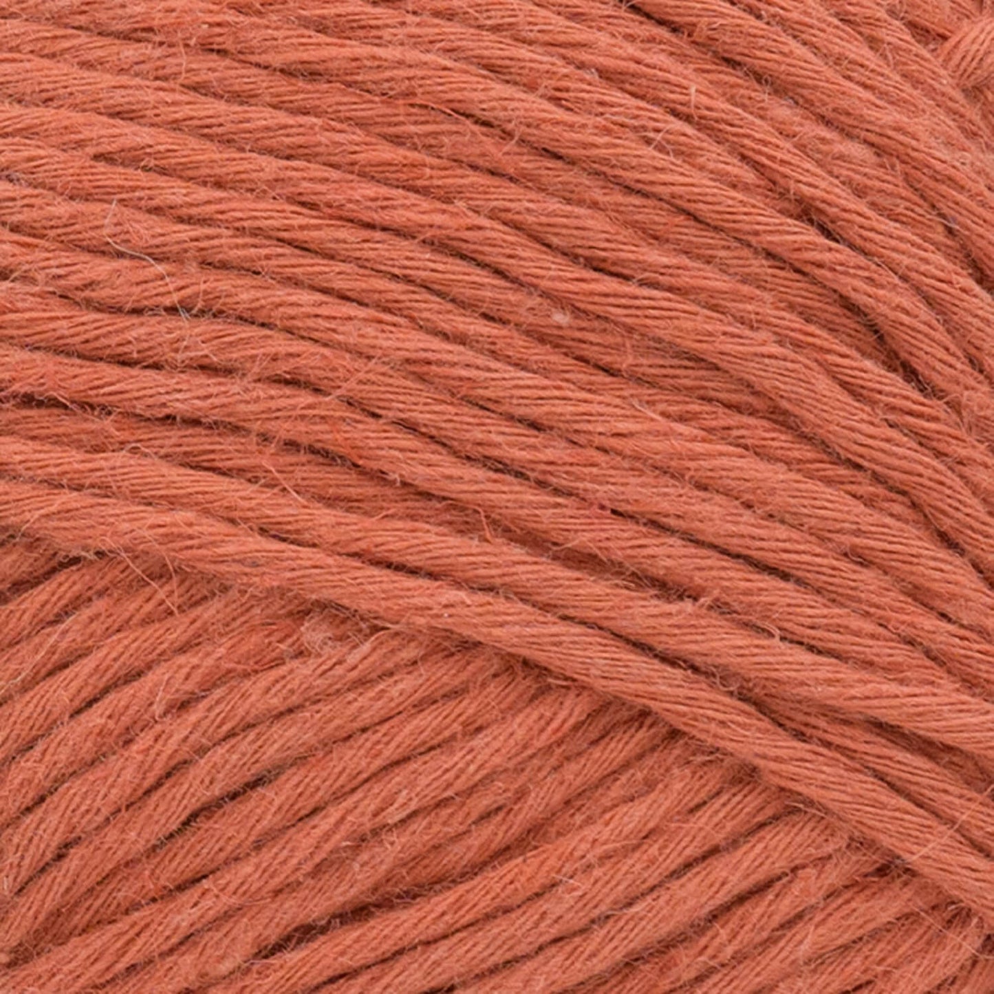 Lion Brand Yarns-Cotton Hemp-yarn-133 Maple-gather here online