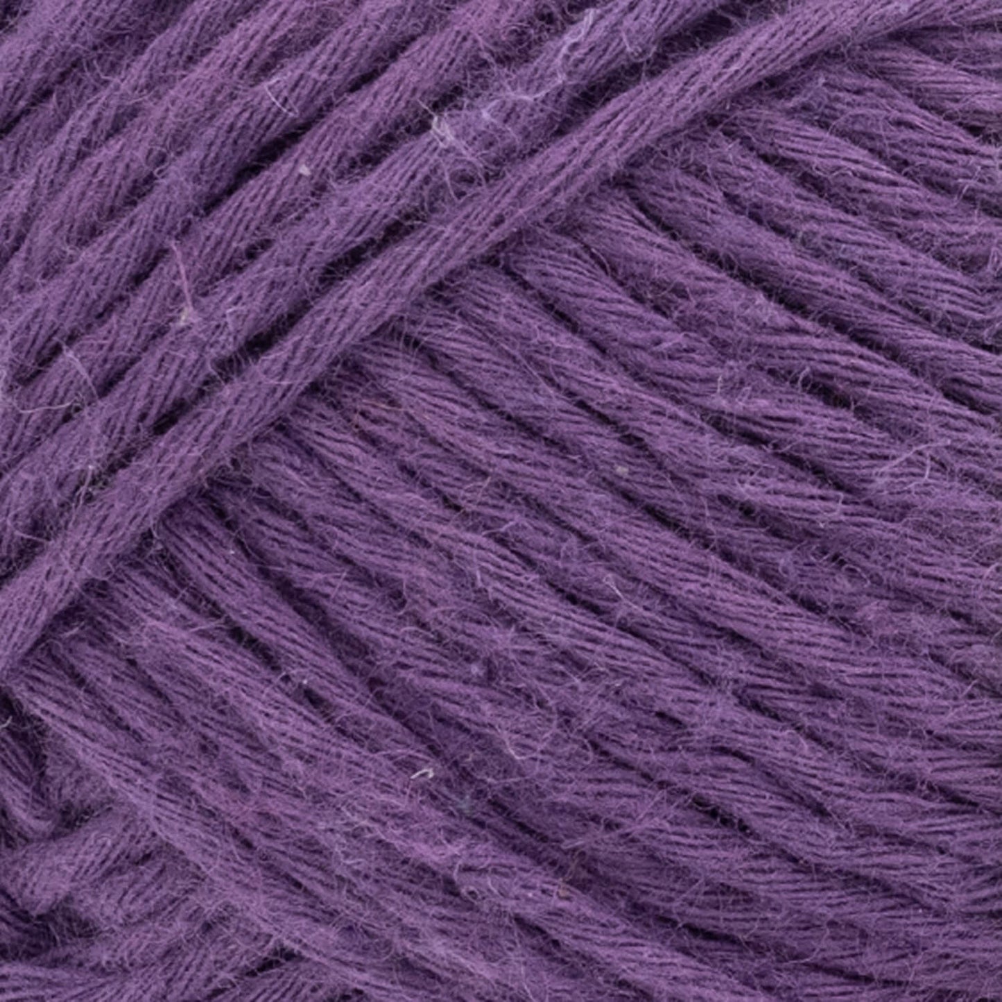 Lion Brand Yarns-Cotton Hemp-yarn-146 Aster-gather here online