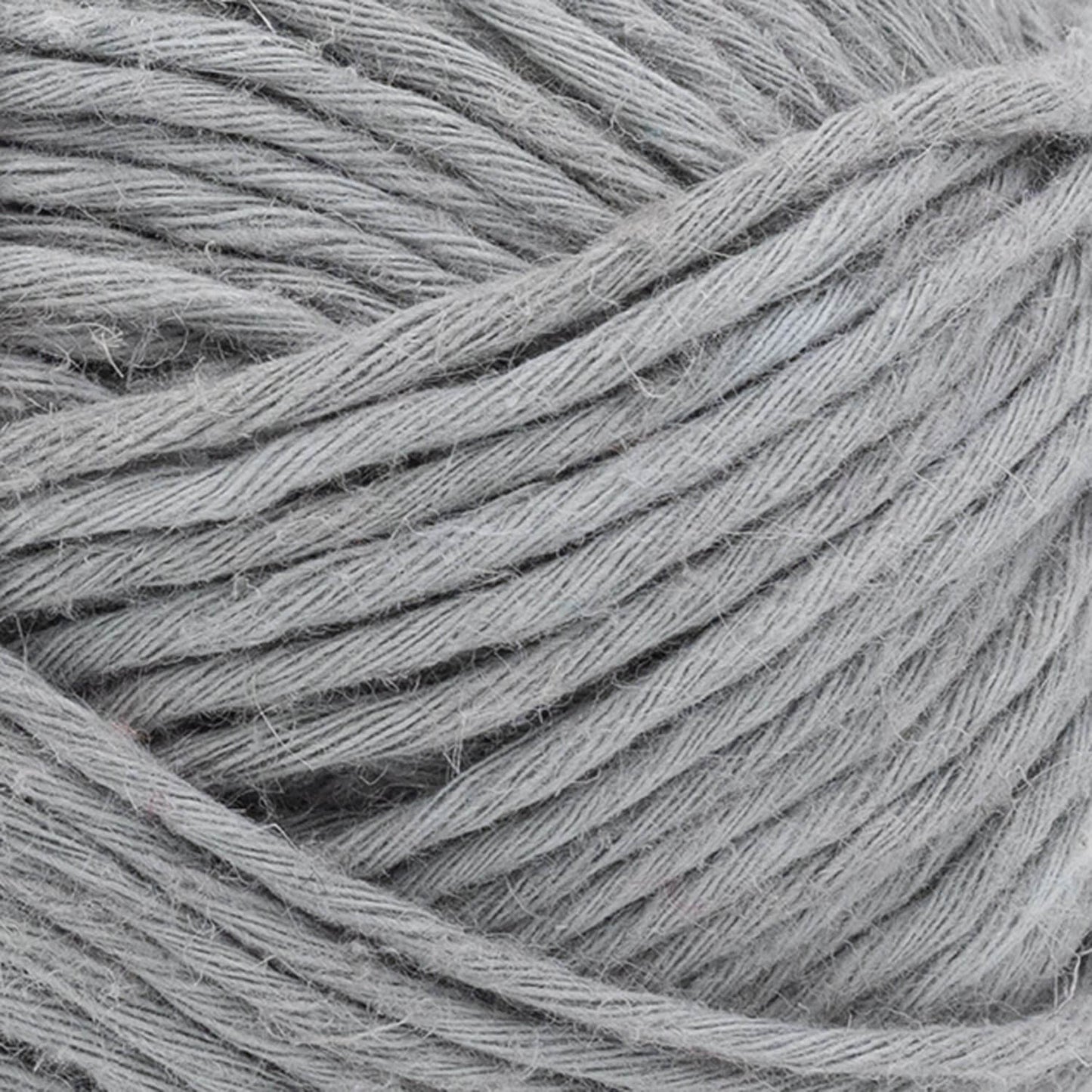 Lion Brand Yarns-Cotton Hemp-yarn-150 Steel Grey-gather here online