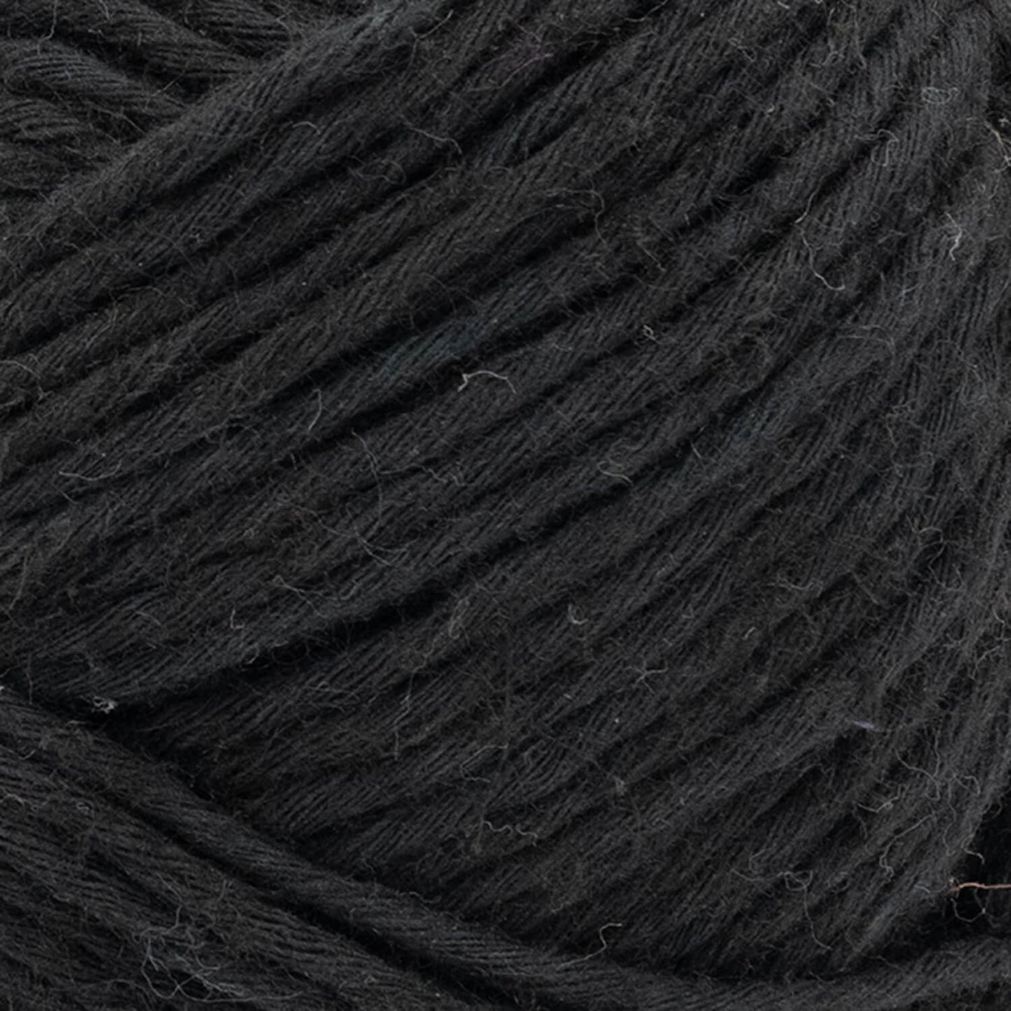 Lion Brand Yarns-Cotton Hemp-yarn-153 Raven-gather here online