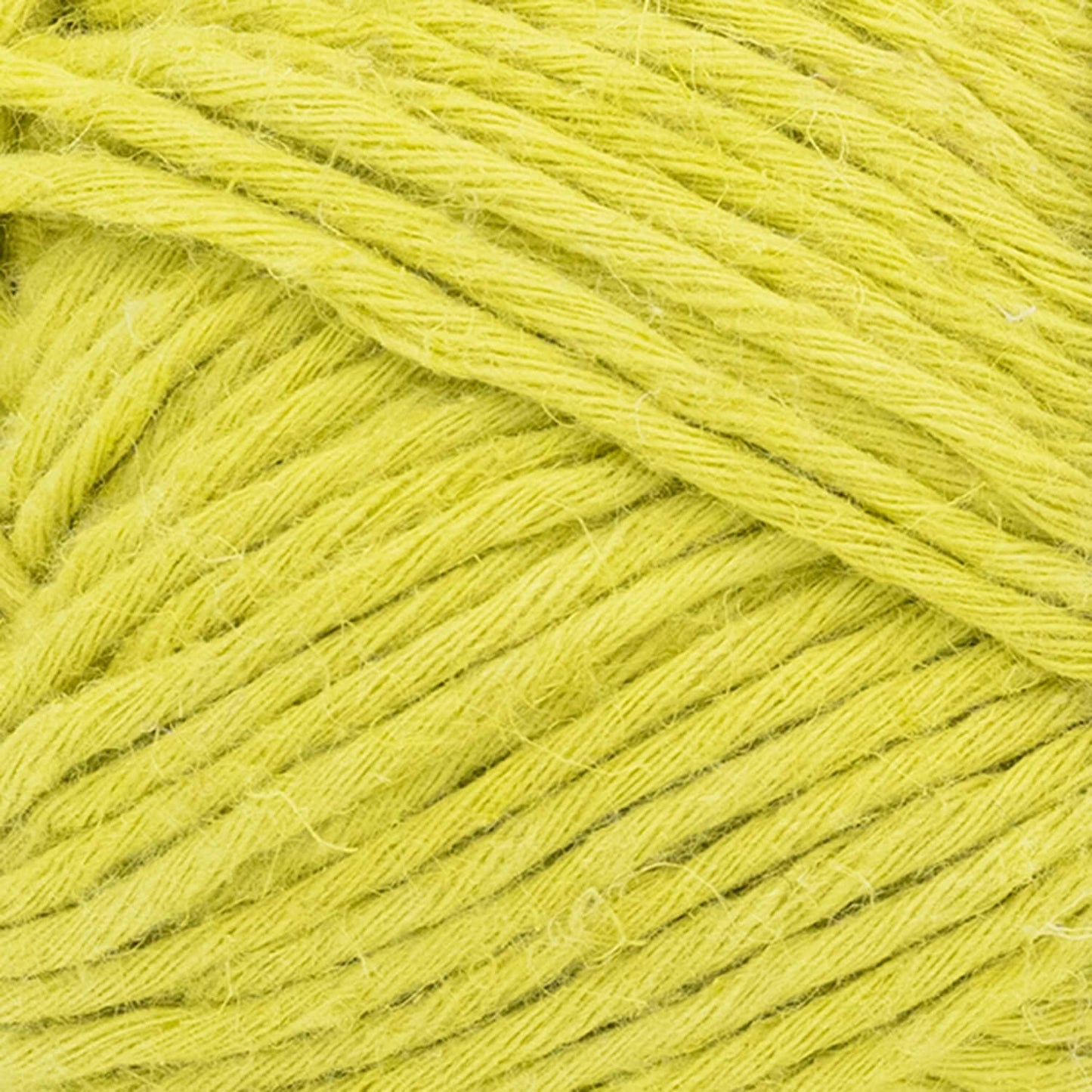 Lion Brand Yarns-Cotton Hemp-yarn-157 Citron-gather here online