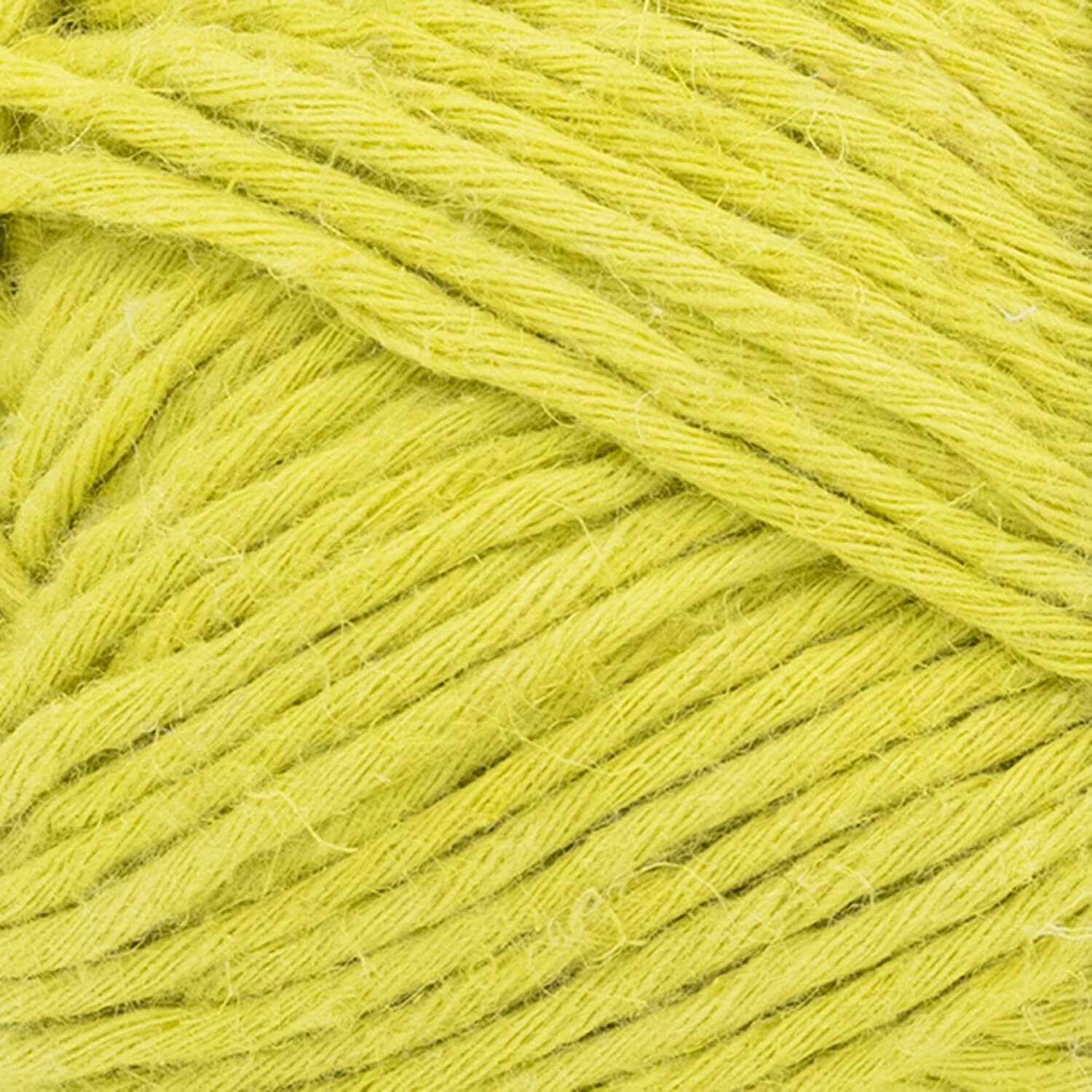 Lion Brand Yarns-Cotton Hemp-yarn-157 Citron-gather here online