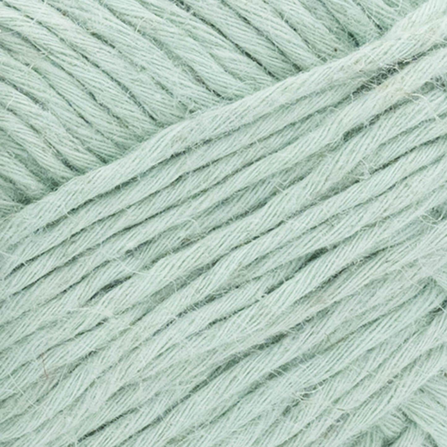 Lion Brand Yarns-Cotton Hemp-yarn-168 Mint-gather here online