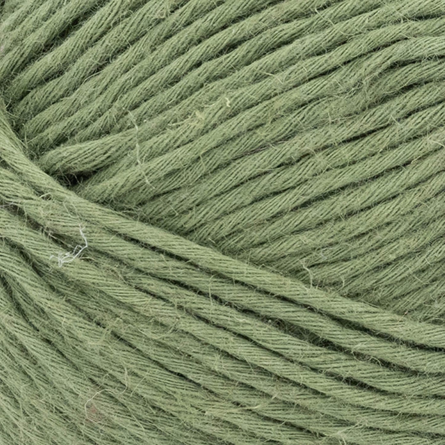 Lion Brand Yarns-Cotton Hemp-yarn-172 Olive-gather here online