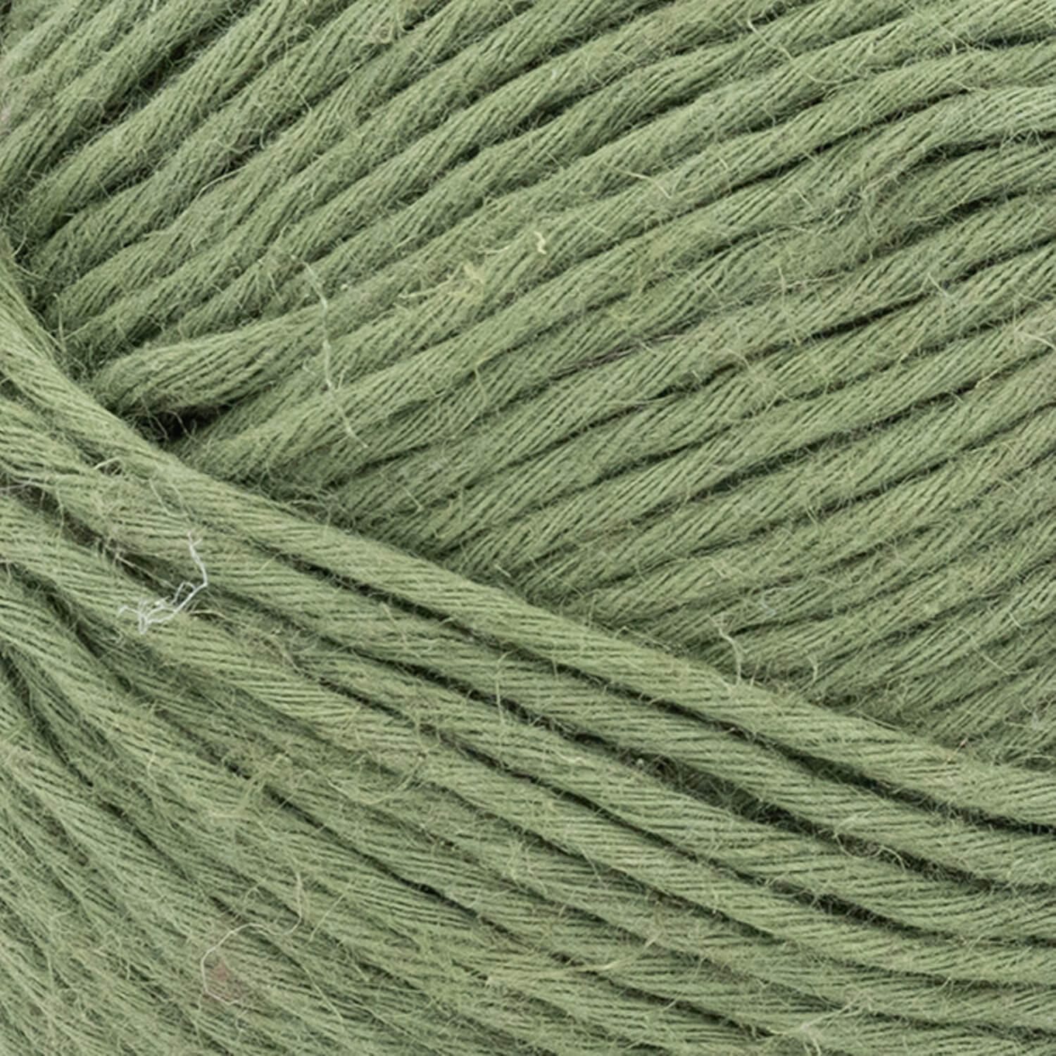 Lion Brand Yarns-Cotton Hemp-yarn-172 Olive-gather here online