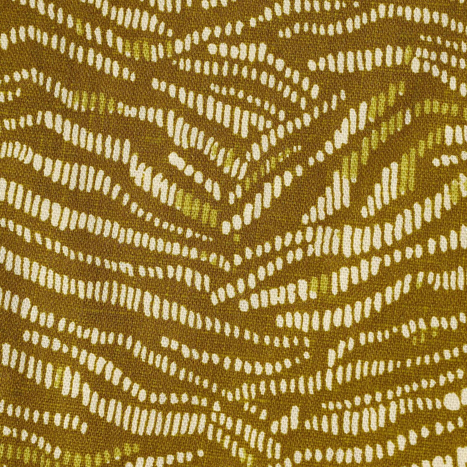 Atelier Brunette-Livaeco™ Linen Viscose - Sya Dreamy Twilight-fabric-gather here online