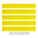 SewTites-SewTites Magnum - 20 Pack-notions-gather here online