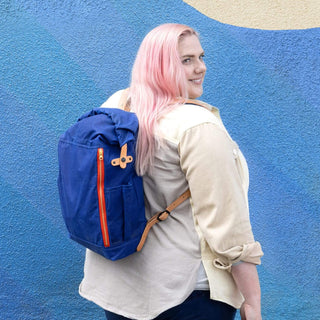 gather here classes-Slabtown Backpack - 3 sessions-class-gather here online