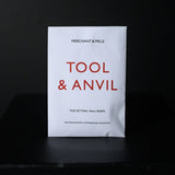 Merchant & Mills-Metal Snap Tool-notions-gather here online
