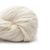 BC Garn-Soft Silk-yarn-001 Pure White-gather here online