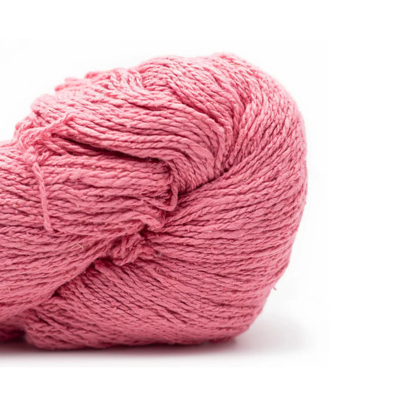 BC Garn-Soft Silk-yarn-007 Strawberry-gather here online