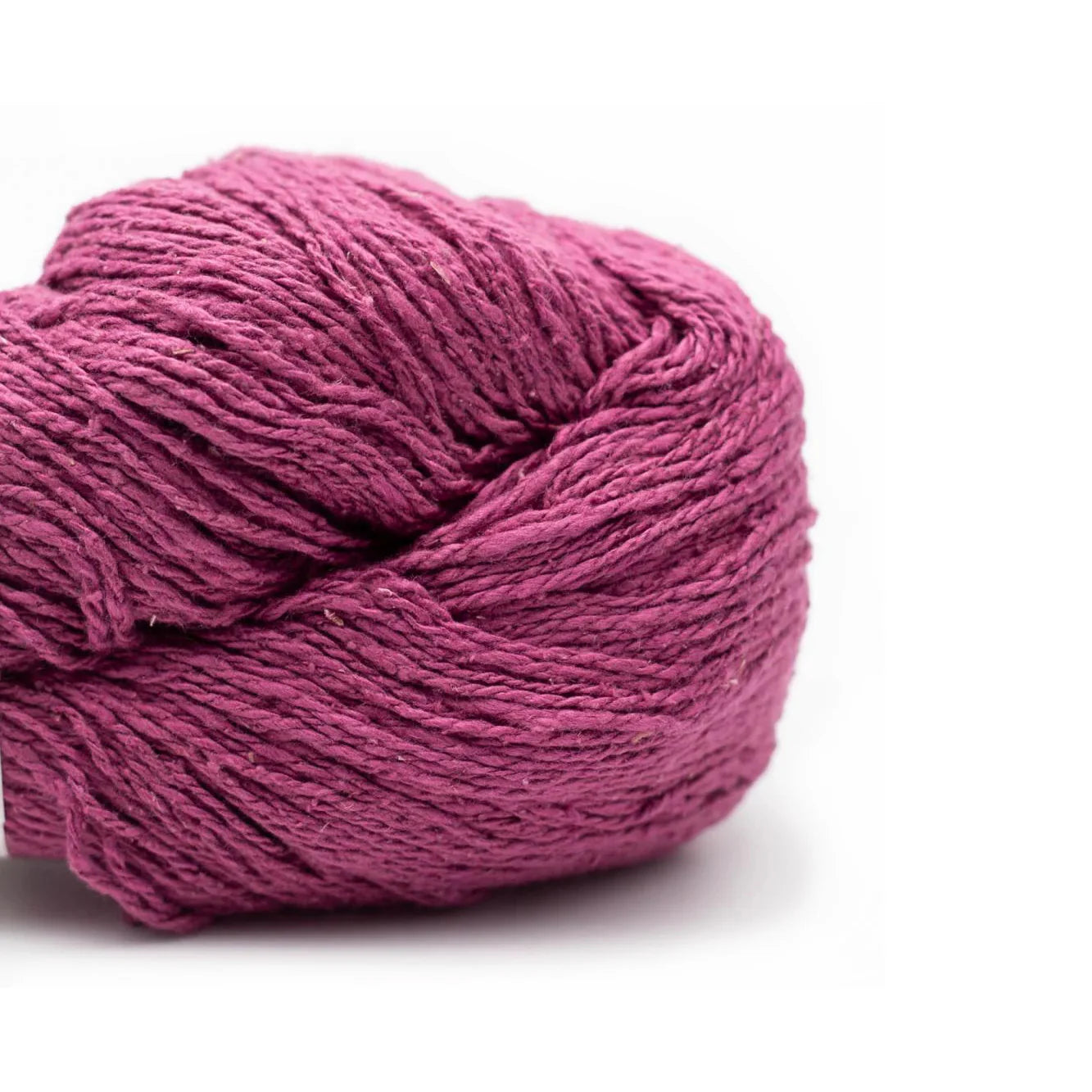 BC Garn-Soft Silk-yarn-010 Freesia-gather here online