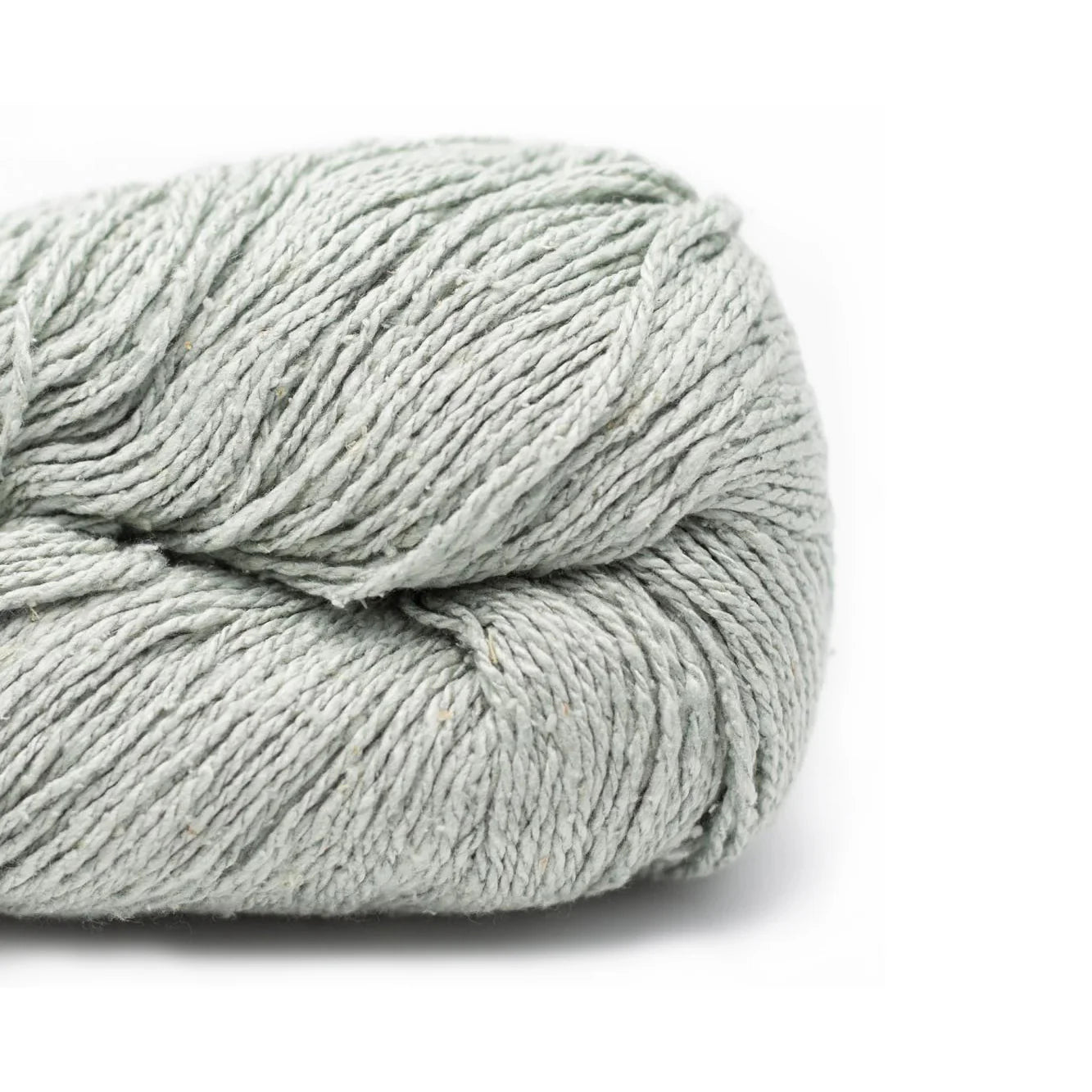 BC Garn-Soft Silk-yarn-011 Fog-gather here online