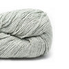 BC Garn-Soft Silk-yarn-011 Fog-gather here online