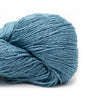 BC Garn-Soft Silk-yarn-014 Smoky Blue-gather here online
