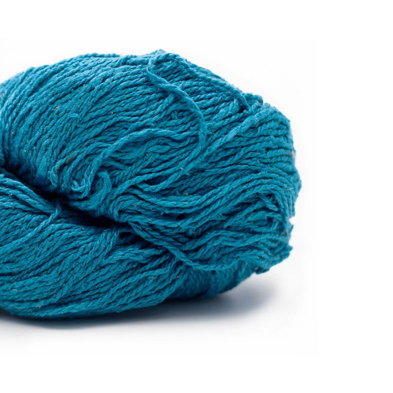 BC Garn-Soft Silk-yarn-016 Indigo Blue-gather here online