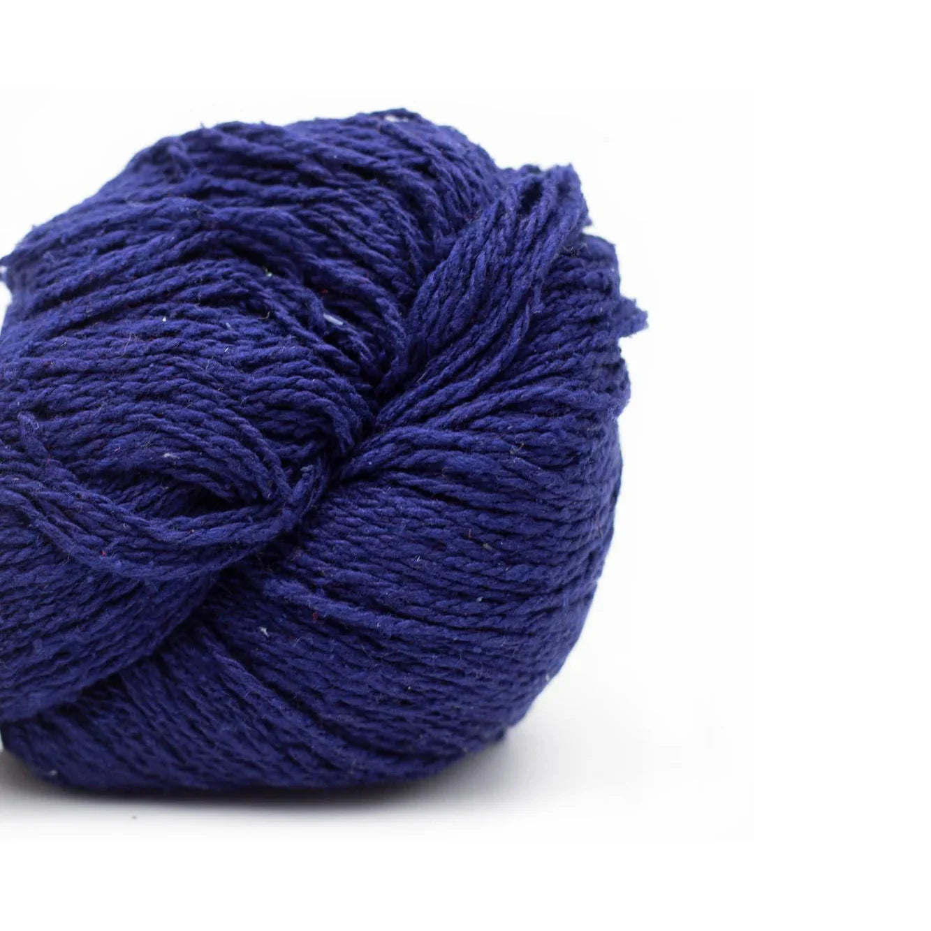 BC Garn-Soft Silk-yarn-020 Navy-gather here online