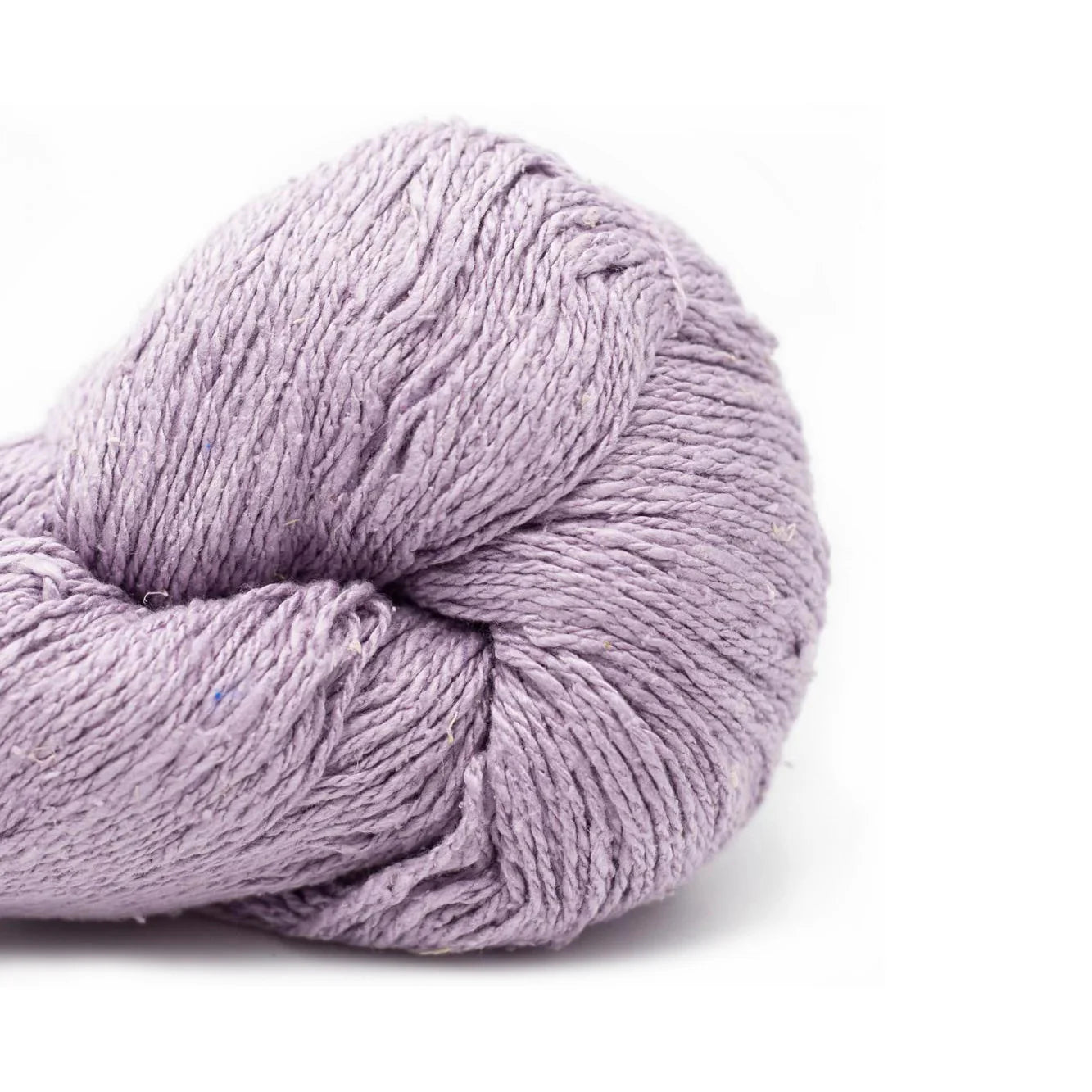 BC Garn-Soft Silk-yarn-031 Taupe-gather here online