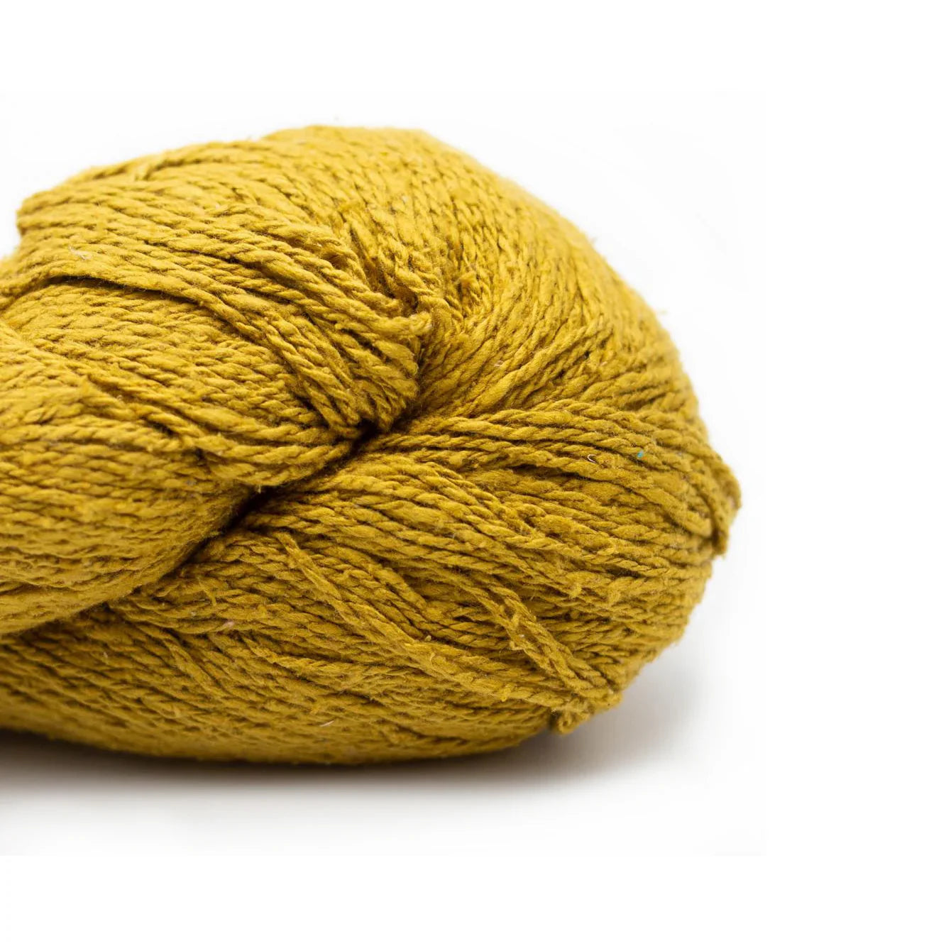 BC Garn-Soft Silk-yarn-035 Curry-gather here online