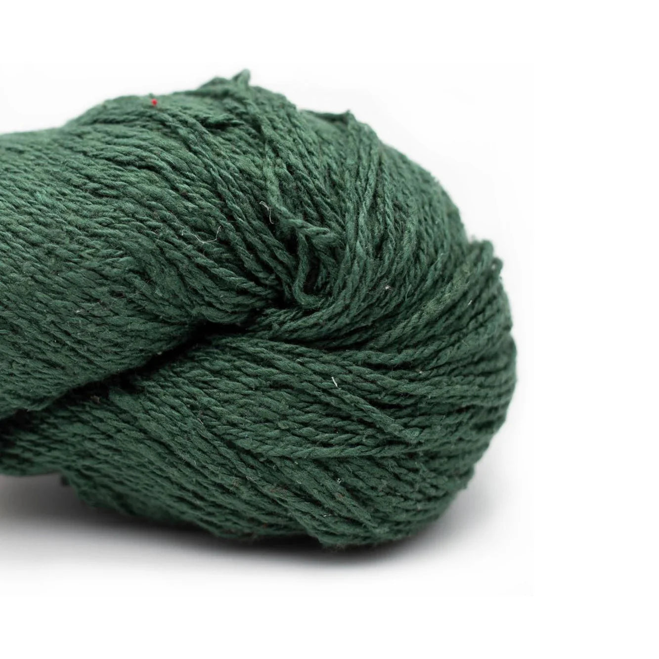 BC Garn-Soft Silk-yarn-037 Fir-gather here online