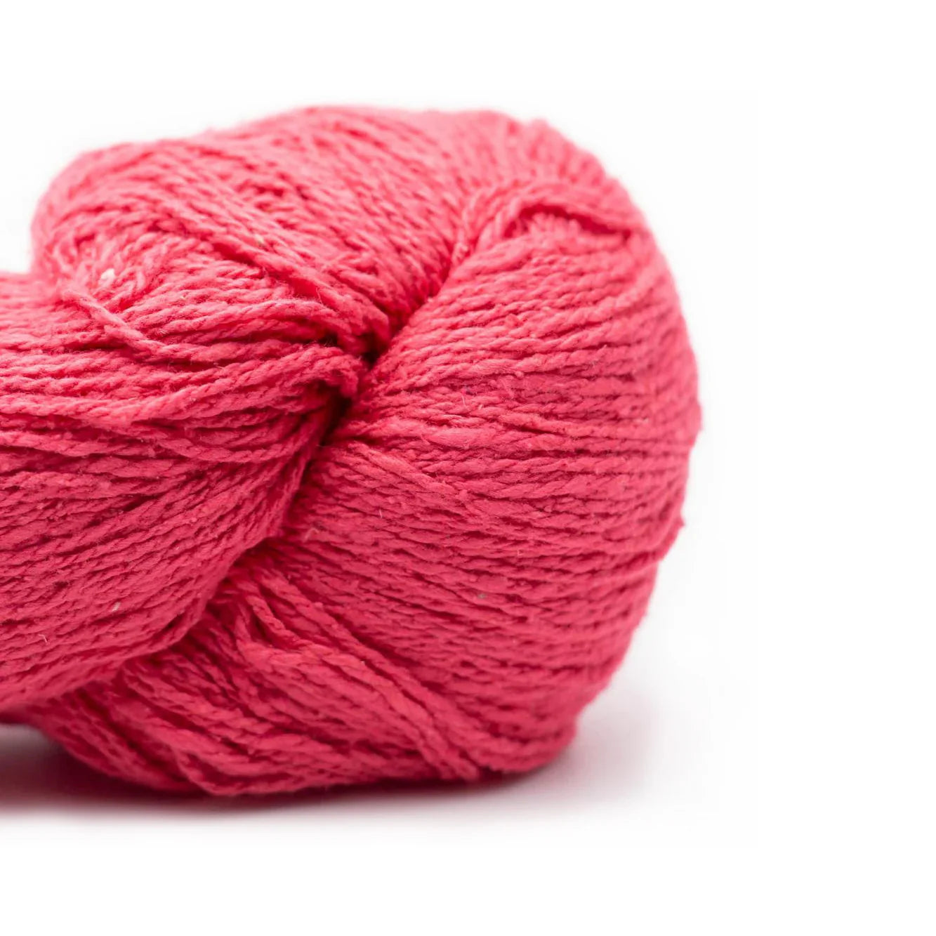 BC Garn-Soft Silk-yarn-040 Lobster-gather here online