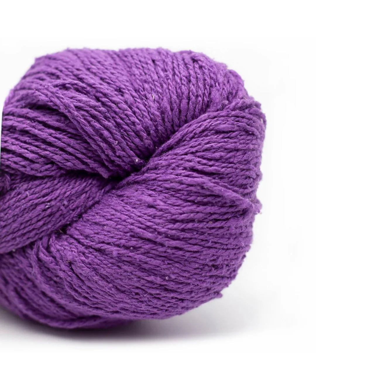BC Garn-Soft Silk-yarn-046 Berry-gather here online
