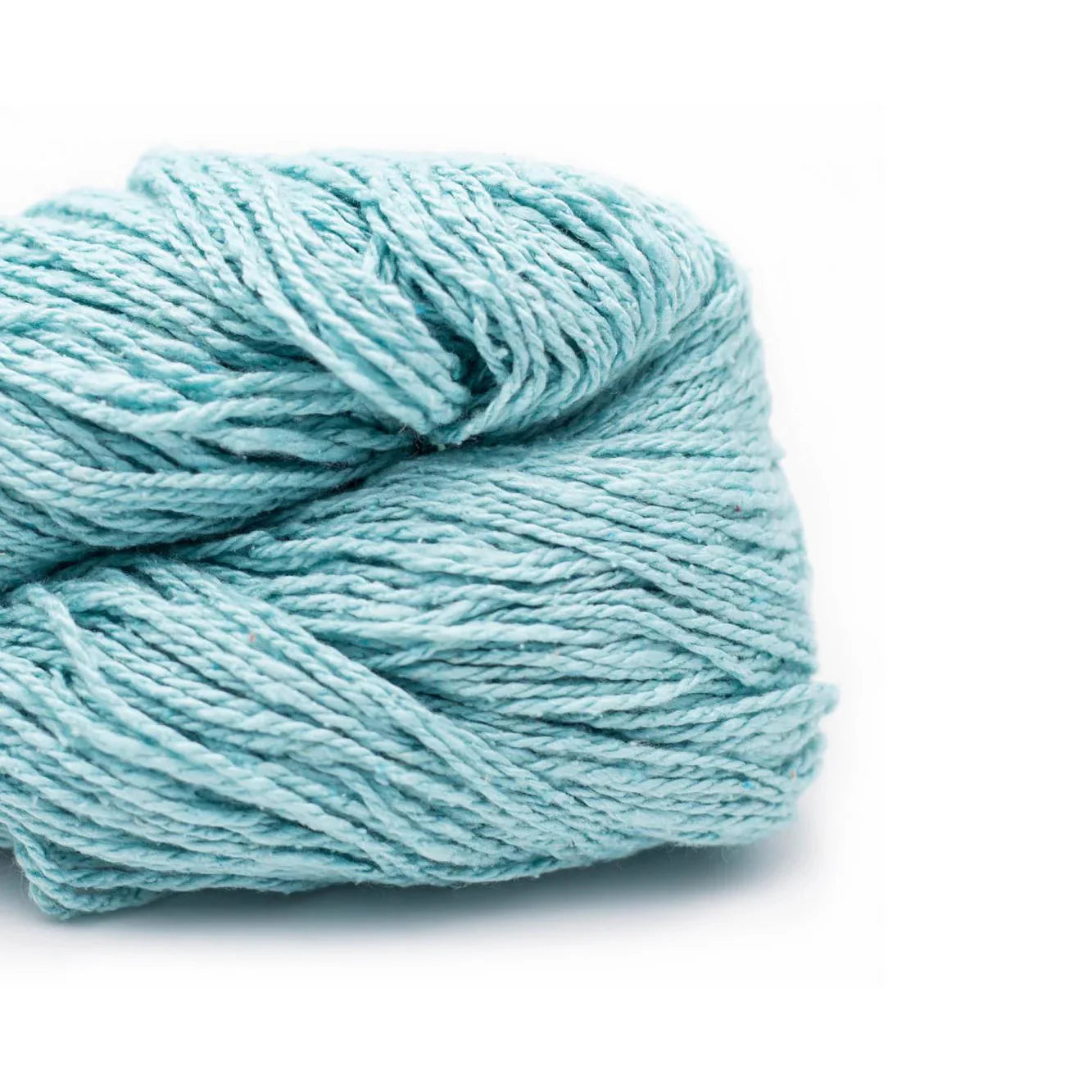 BC Garn-Soft Silk-yarn-049 Ocean-gather here online