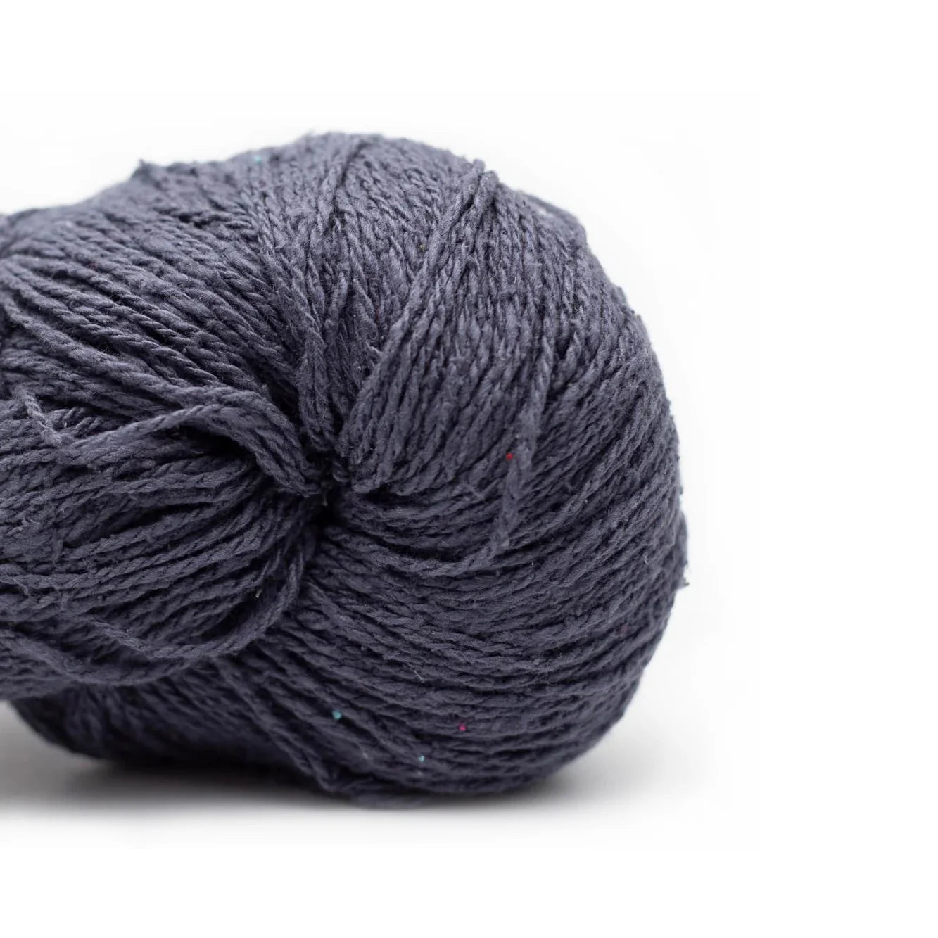 BC Garn-Soft Silk-yarn-054 Anthracite-gather here online