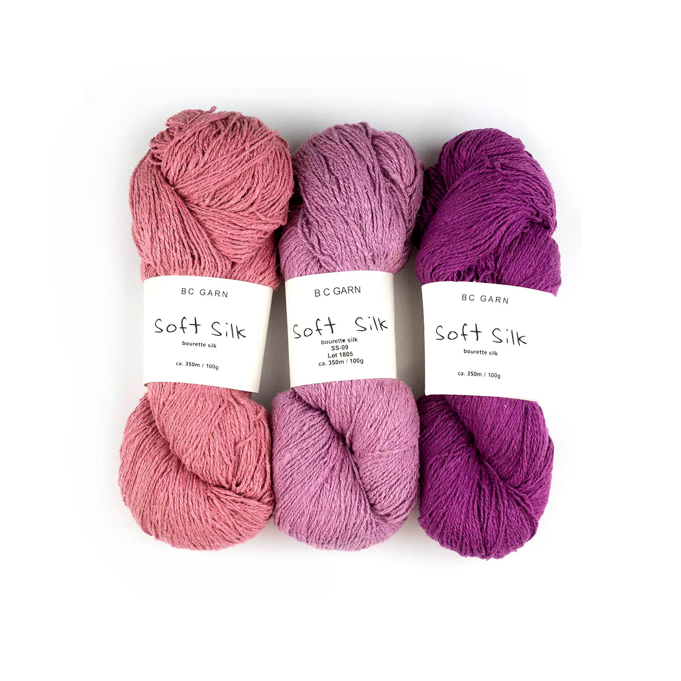 BC Garn-Soft Silk-yarn-gather here online