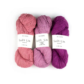 BC Garn-Soft Silk-yarn-gather here online