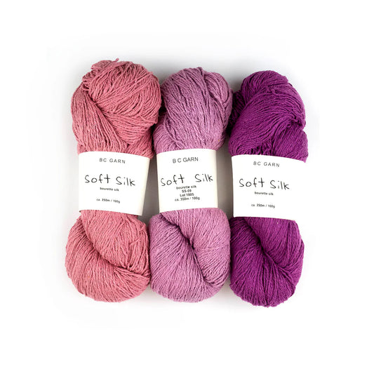 BC Garn-Soft Silk-yarn-gather here online