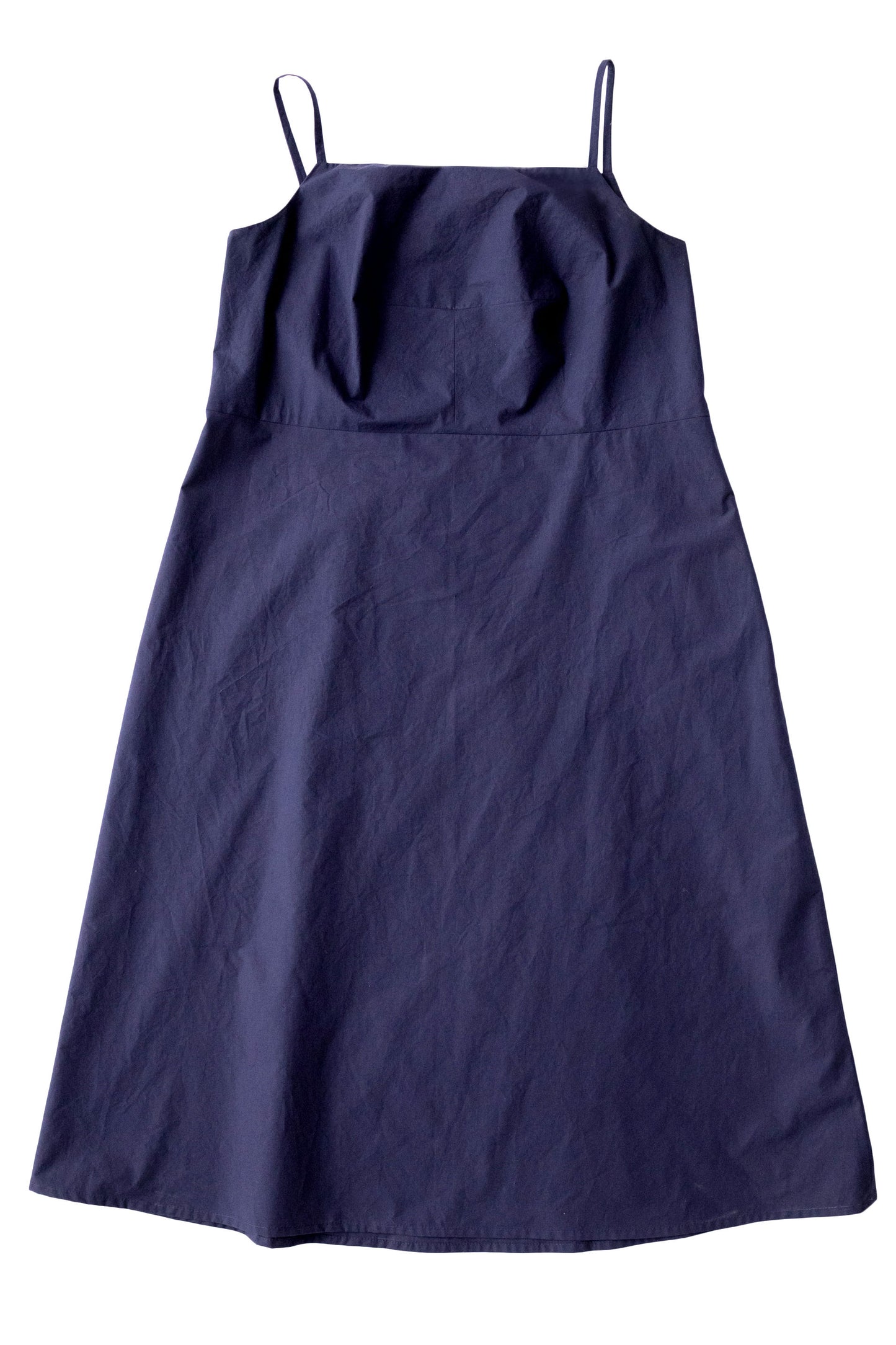 Sommer Dress Pattern - PDF DOWNLOAD