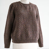 gather here classes-Spring Sweater - four sessions-class-gather here online
