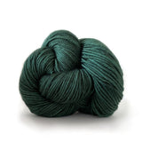 Misha & Puff-Studio Misha and Puff-yarn-Laurel 387*-gather here online