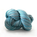 Misha & Puff-Studio Misha and Puff-yarn-Lake 456*-gather here online