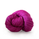 Misha & Puff-Studio Misha and Puff-yarn-Fuchsia 609*-gather here online