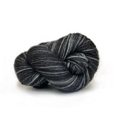 Misha & Puff-Studio-yarn-Licorice 002-gather here online