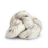 Misha & Puff-Studio-yarn-Iris Confetti 112-gather here online