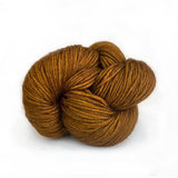 Misha & Puff-Studio-yarn-Nutmeg 221-gather here online